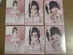 2026年最新】齋藤樹愛羅 モーリーファンタジーの人気アイテム - メルカリ