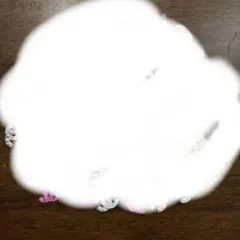 くろねこ@プロフ必読様 リクエスト 2点 まとめ商品