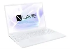 2026年最新】NEC 15.6型ノートPC LAVIEの人気アイテム - メルカリ