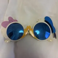 ドナルドダック・デイジーダック サングラス