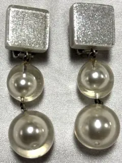 美品】アビステ ZSISKA シスカ ネックレス ブレスレット セット 保存袋