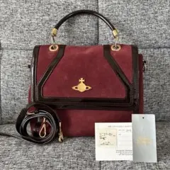 2026年最新】[ヴィヴィアンウエストウッド] Vivienne Westwood バッグ 