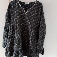 Item thumbnail for item ae981ac8-18df-420a-9fcd-c2850c8d4116