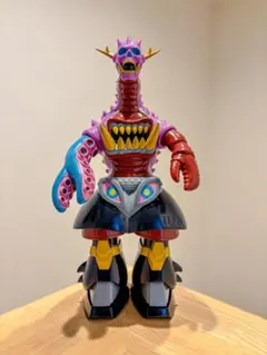 2026年最新】calf kick tokyoの人気アイテム - メルカリ