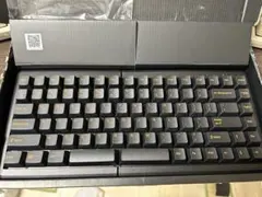 2026年最新】mistel barocco md770 静音赤軸の人気アイテム - メルカリ
