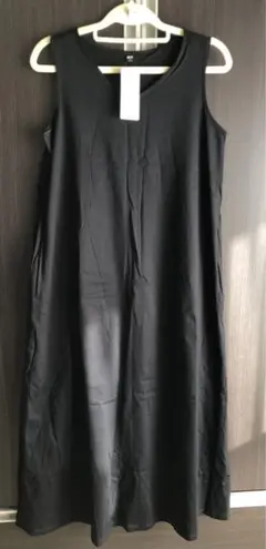 ユニクロワンピース新品