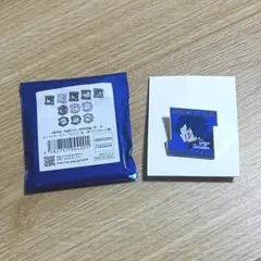 キャラクターモチーフピンズ　在庫限り！コンプリート　11種 第一弾　富岡義勇　他 2025年最新】鬼滅の刃 冨岡義勇 ピーンズの人気アイテム - メルカリ