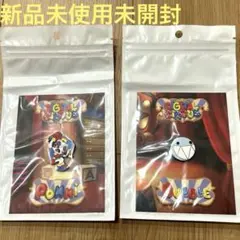 Item thumbnail for item 509a3498-6977-4c9a-bc54-cc83055de302