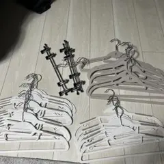 店舗用品ディスプレイ