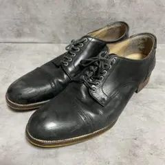 Item thumbnail for item ceb5cfe9-6059-4999-b466-789fcb72d455