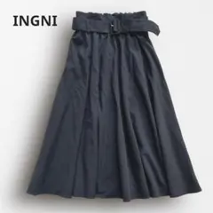 Item thumbnail for item 22ab7fbd-f470-4ea5-9d46-2535f894e3f7