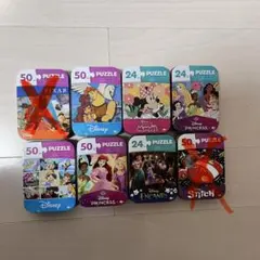 2026年最新】ボードゲーム セットの人気アイテム - メルカリ