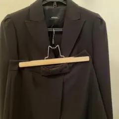 MAX&Co スーツ