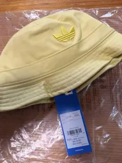 Item thumbnail for item 3e4b7abb-29c1-4fe5-aa2d-e6caeda90128