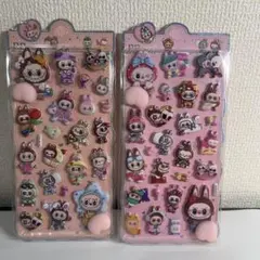 shiho様 リクエスト 2点 まとめ商品