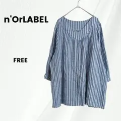 Item thumbnail for item f4521083-f6dd-43c3-8530-0c3d16fee0bc