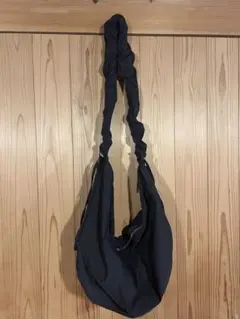 COLONY2139 ギャザーショルダーミニ2wayバック