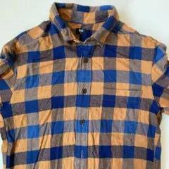 Item thumbnail for item f1c796aa-7e6a-4fad-82ff-a5b701e1e3d3