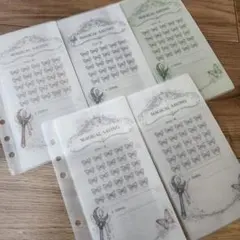 ひぃ☆様 リクエスト 2点 まとめ商品