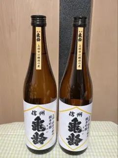 2025年最新】信州亀齢 稲倉の棚田の人気アイテム - メルカリ