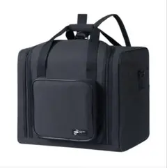 Item thumbnail for item 5706df4d-32c5-4815-93f4-9d94a4020916