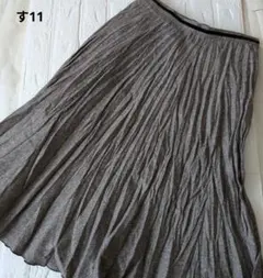 Item thumbnail for item 281fb986-0563-4c8a-8f9c-4234c0864109