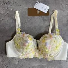 Item thumbnail for item f6b50e93-b537-4823-8206-ca2d4a48ee5d