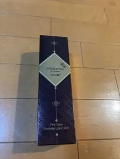 Item thumbnail for item d4a1d8e0-2e30-4bdb-9421-07204c3aecbd