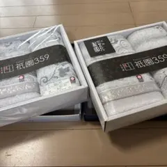 Item thumbnail for item 61127a6e-4e7f-4651-a987-8f35614ef50d