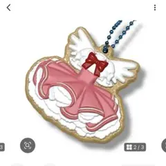 カードキャプターさくら COOKIE CHARMCOT