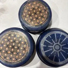 Item thumbnail for item 3721fa20-a25a-4739-b16c-372ae759c080