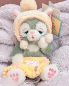 2025年最新】上海ディズニージェラトーニの人気アイテム - メルカリ