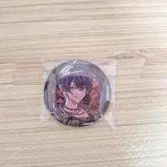 アイドリッシュセブン アイナナ expo UR 缶バッジ 百 - メルカリ