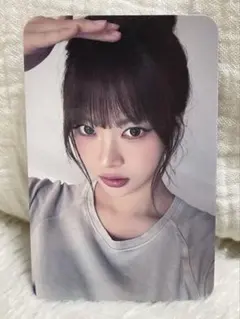 Item thumbnail for item ed027067-2ec1-4e1b-9527-15d92173f852