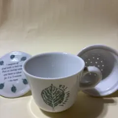 Item thumbnail for item 0cf65043-a39a-45ad-ad30-018c5803daeb