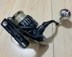 2026年最新】ジャンク ツインパワーの人気アイテム - メルカリ