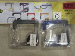 《専用》僕のヒーローアカデミア カラビナ　相澤消太