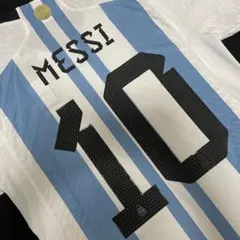 Item thumbnail for item ac6f581c-6ab8-4f26-8913-f519496e5cce