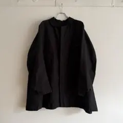 ANATOMICA ARTHUR コート ジャケットのサムネイル