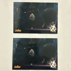 最終値下げ アベンジャーズ ロキ ブロマイド トム・ヒドルストン