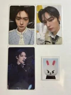 2025年最新】リノ セットの人気アイテム - メルカリ