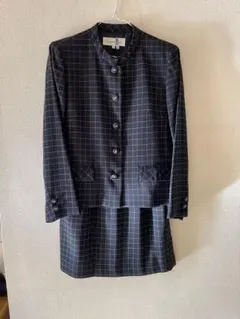 Item thumbnail for item 1b719685-3d5e-4d51-940f-fb7b30ffe7c0