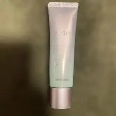 Item thumbnail for item e1d32557-5f92-4c7a-80f3-8df8e3cd2338