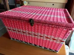 2026年最新】昭和レトロ 衣装ケースの人気アイテム - メルカリ