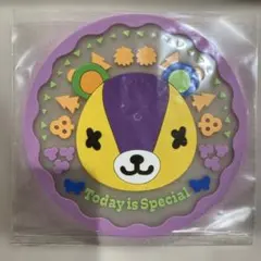 ayu◡̈❁様 リクエスト 3点 まとめ商品