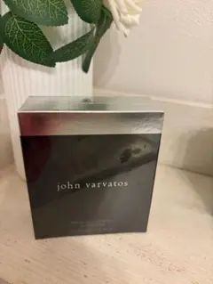 新品未開封John Varvatos Eau de Toilette 75mlのサムネイル