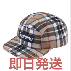 2026年最新】lochcarron supremeの人気アイテム - メルカリ