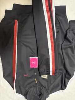 Rady セットアップ