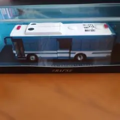 Item thumbnail for item a6b64194-3171-4afb-ba07-a50ca50f7899