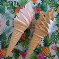 専用になります